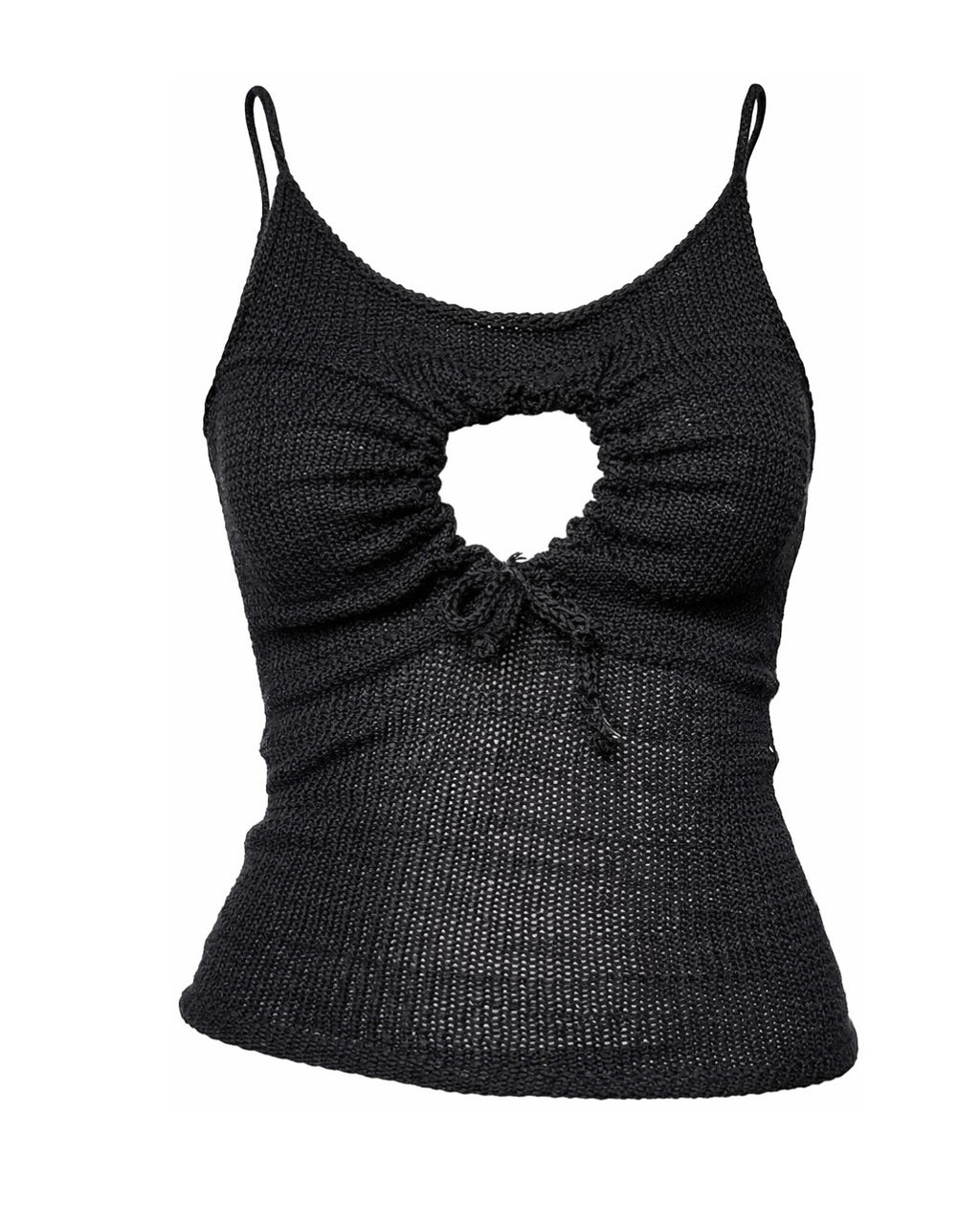 Classic top