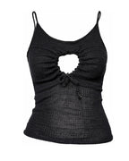 Classic top