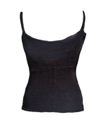Classic top