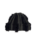 Scrap beanie 5