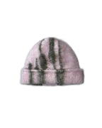 Beanie mozaika