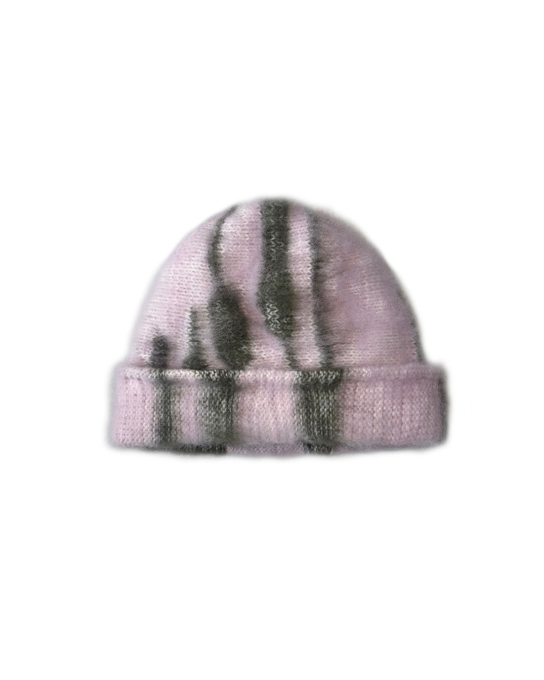 Beanie mozaika