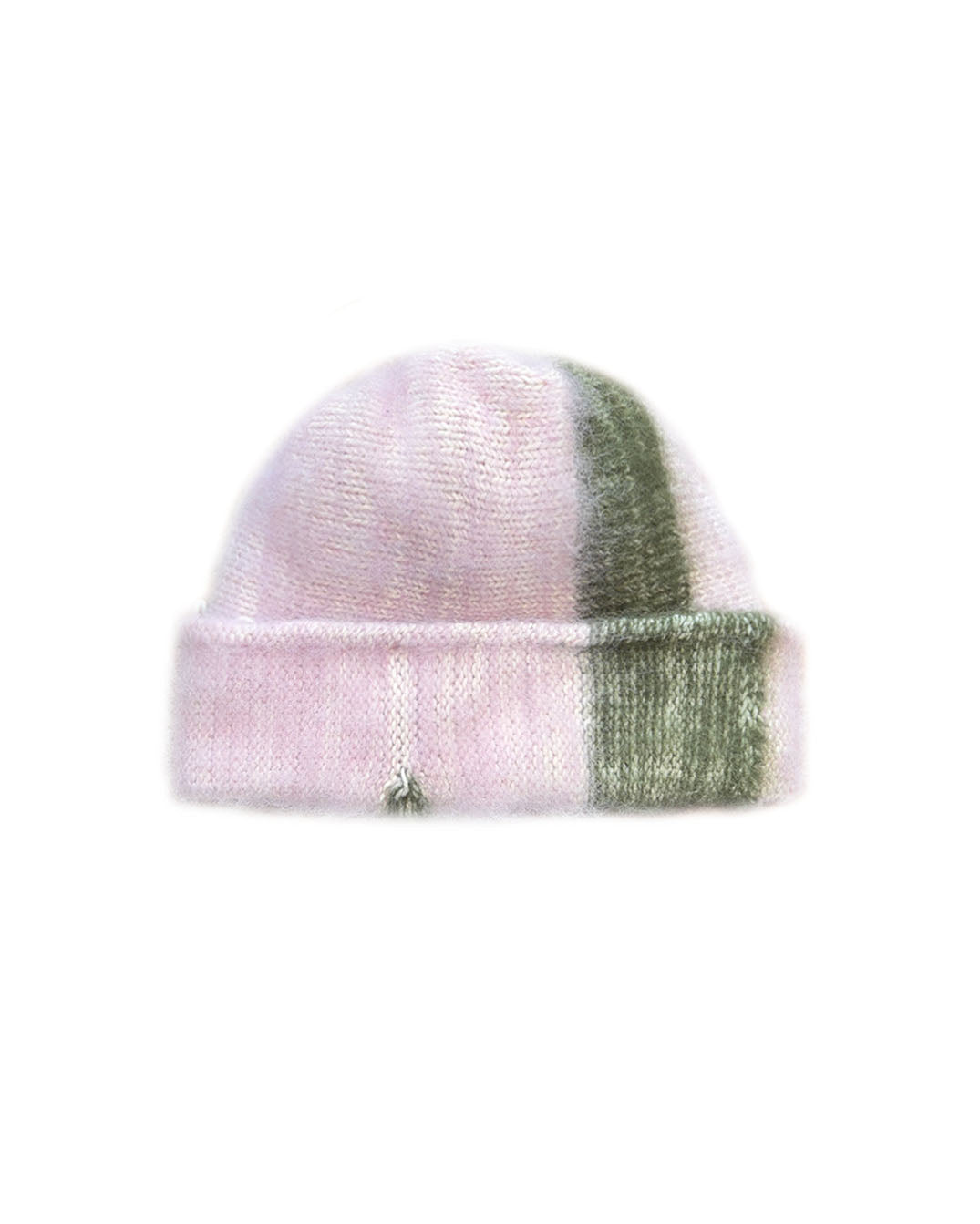 Beanie mozaika