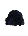Scrap beanie 4