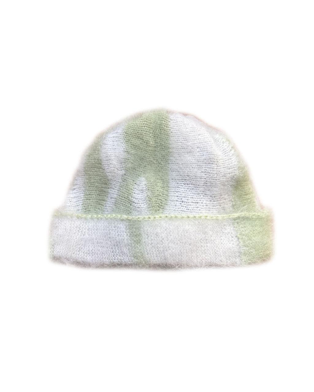 Beanie mozaika 2