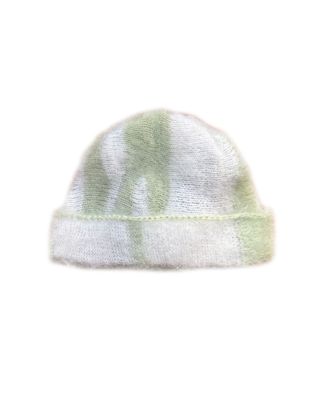 Beanie mozaika 2