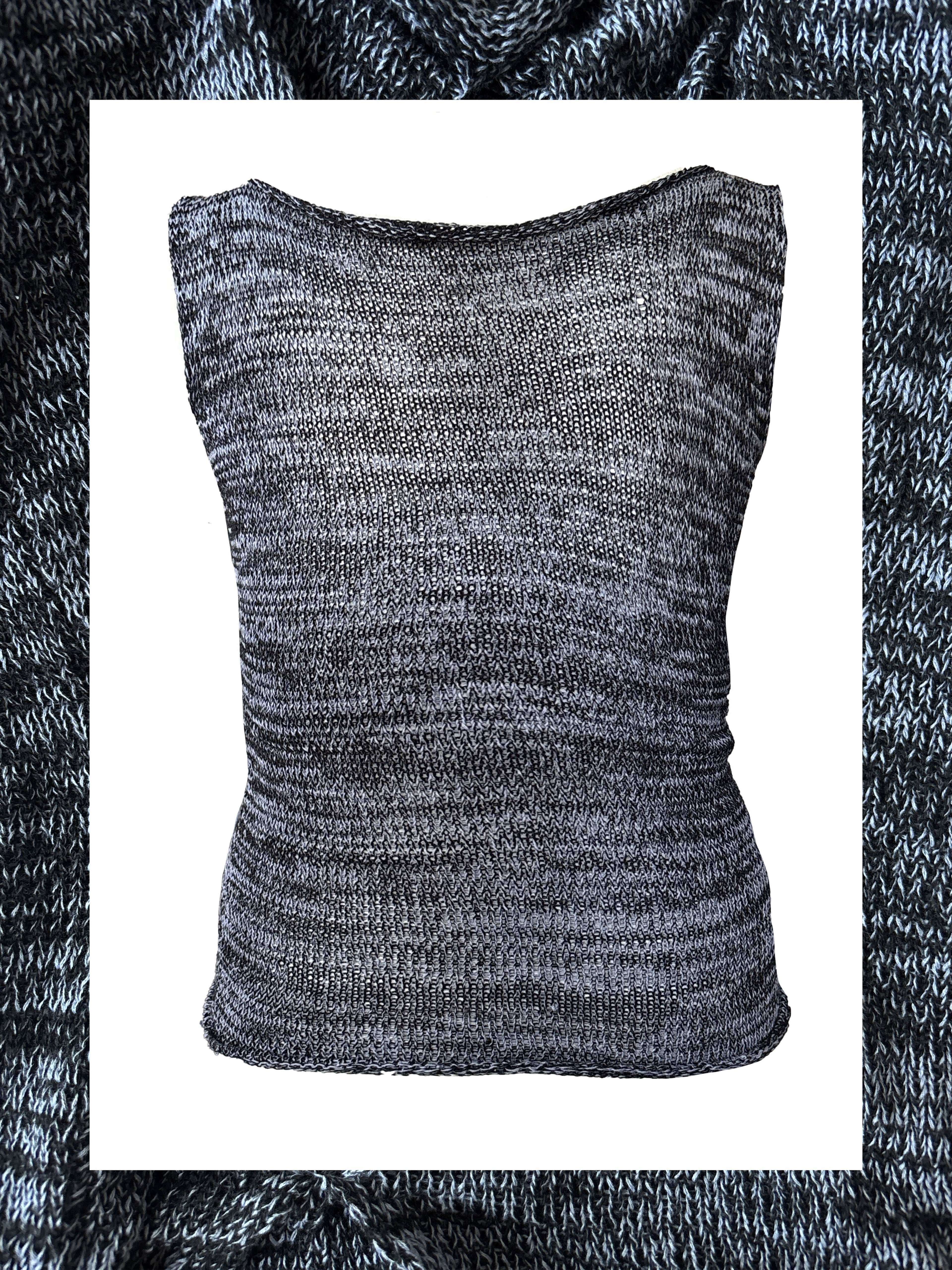 Organic Top