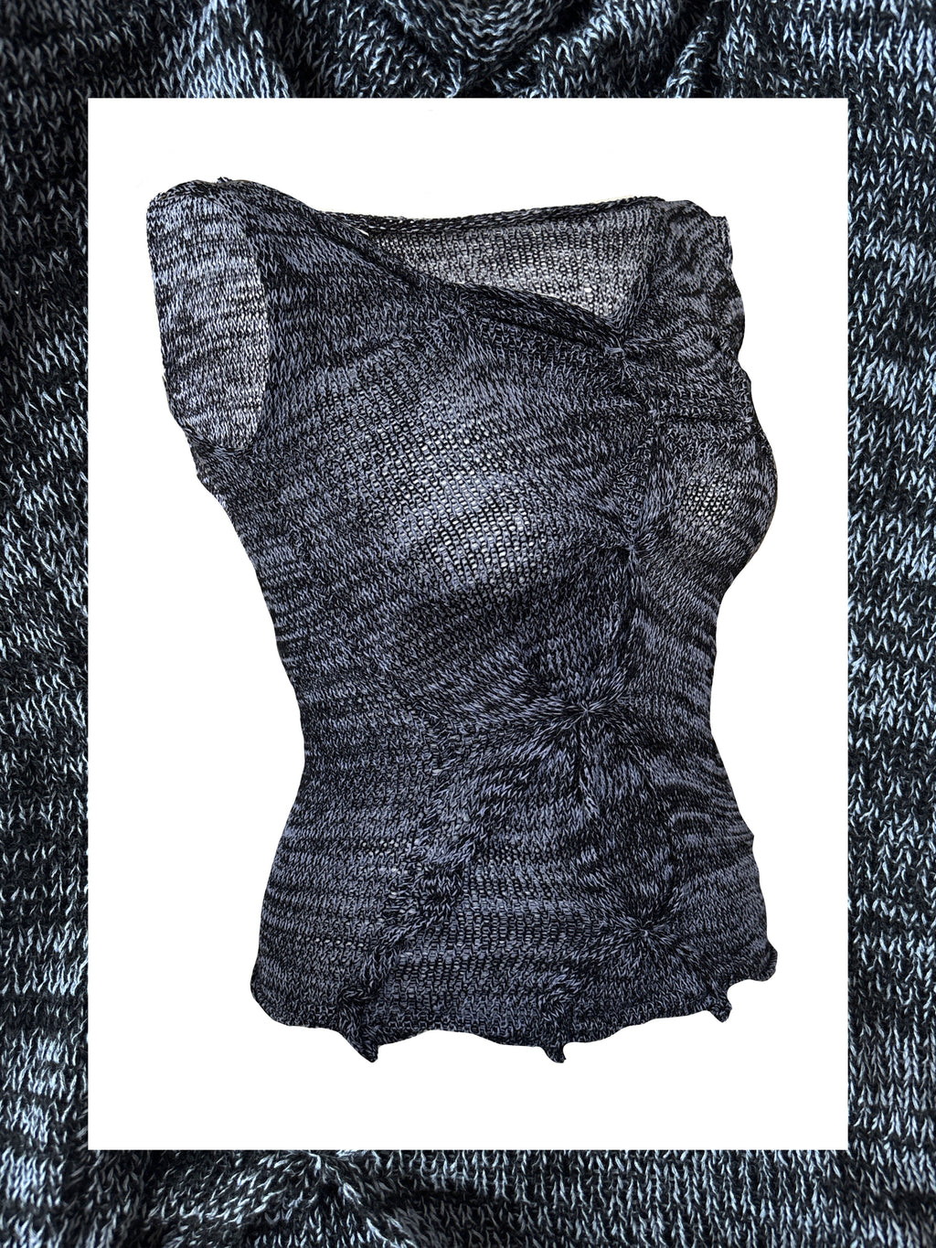 Organic Top