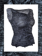 Organic Top