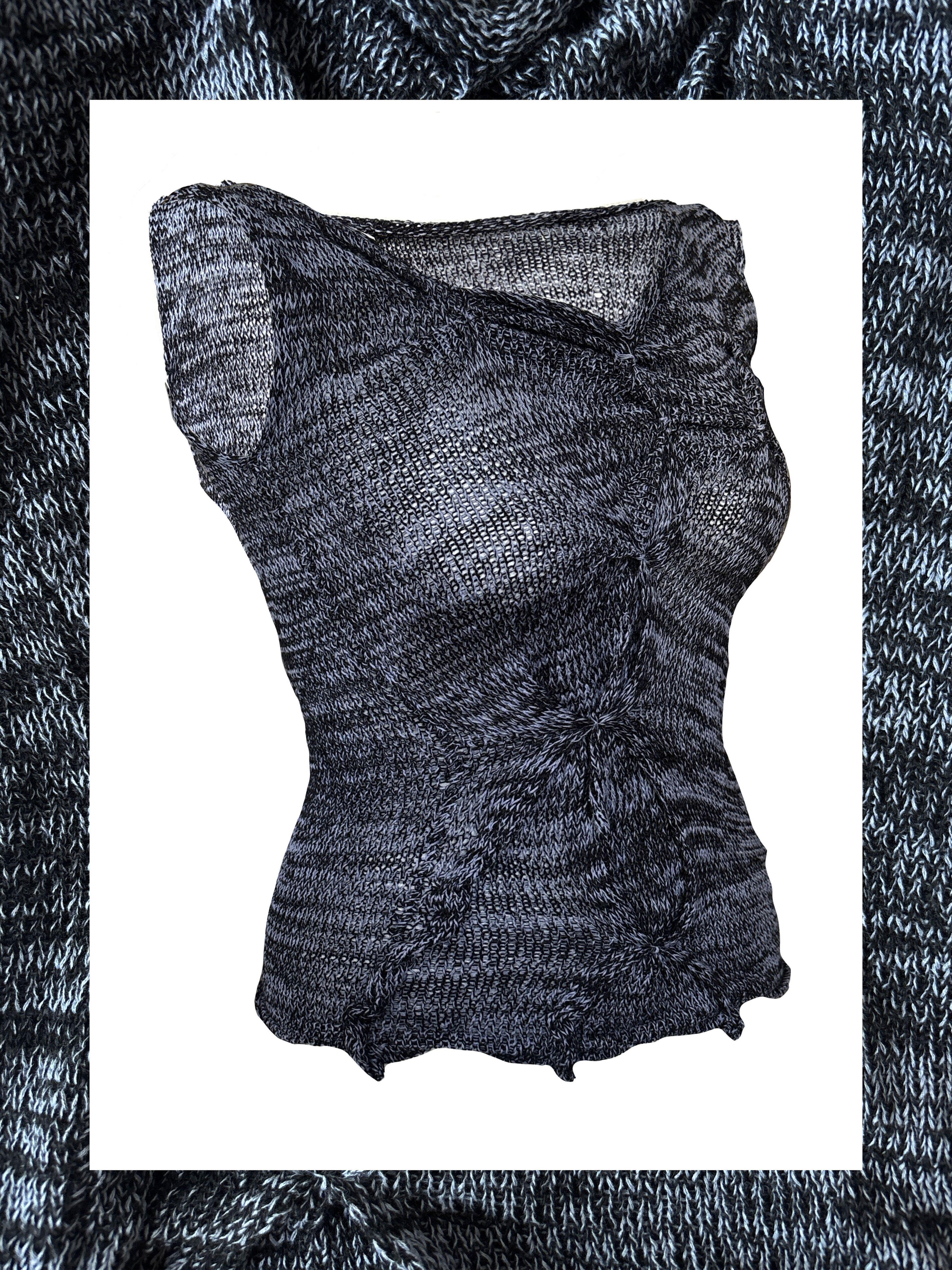 Organic Top