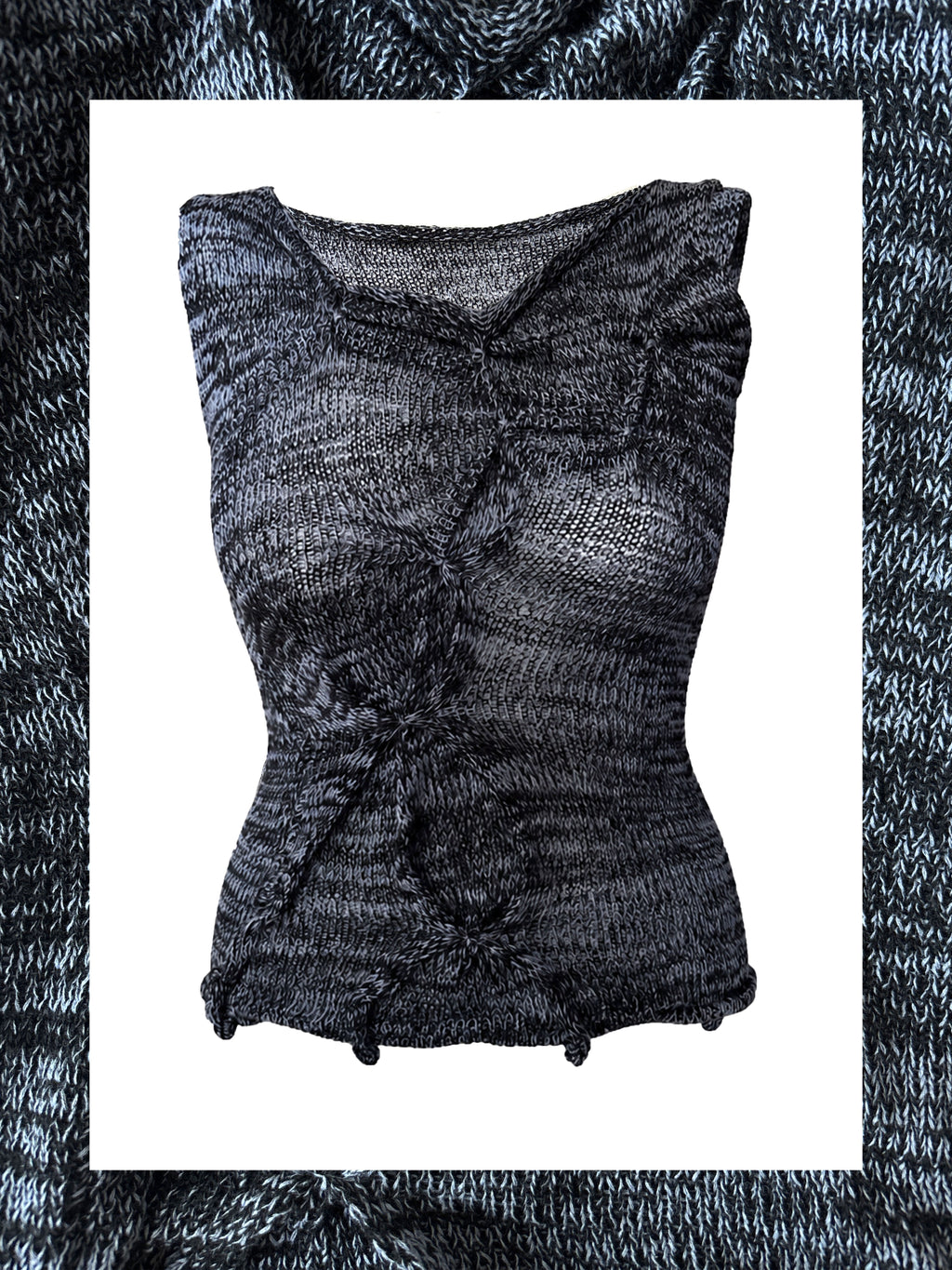Organic Top