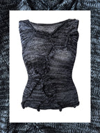 Organic Top