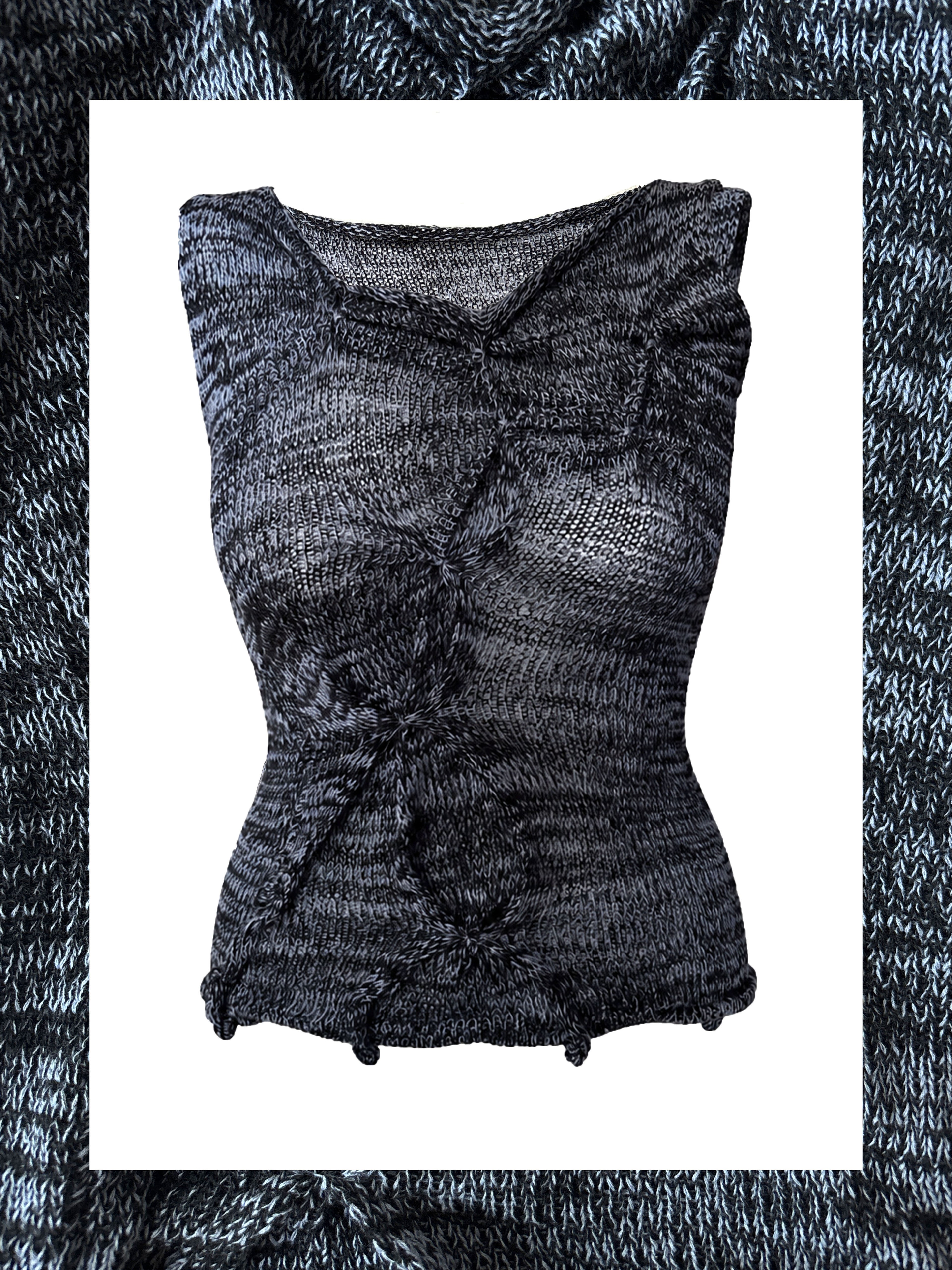 Organic Top