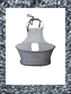 Linen Top