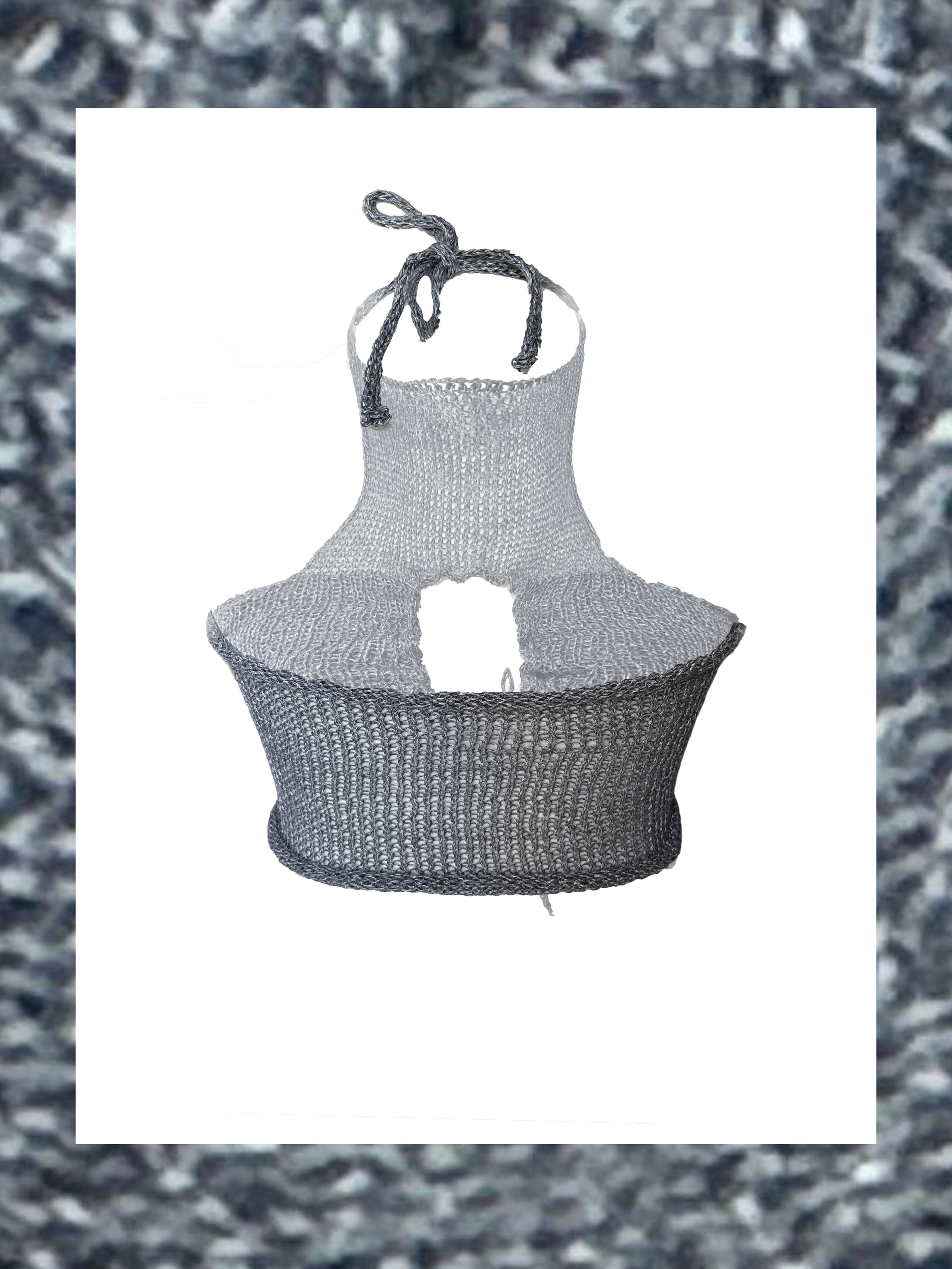 Linen Top