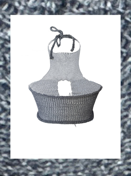 Linen Top