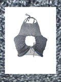 Linen Top