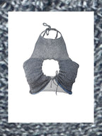 Linen Top