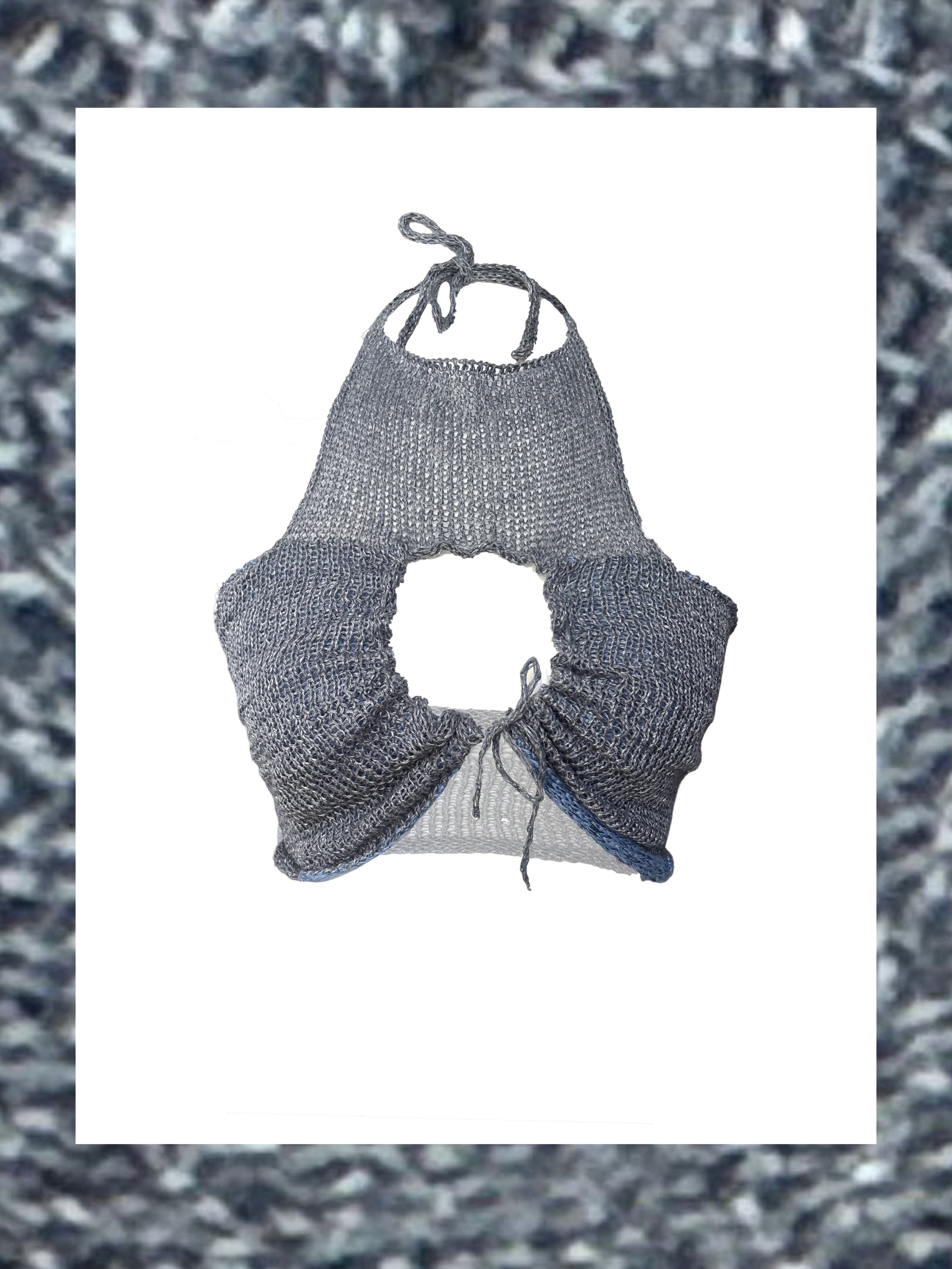 Linen Top