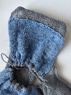 Linen Top