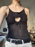 Classic top